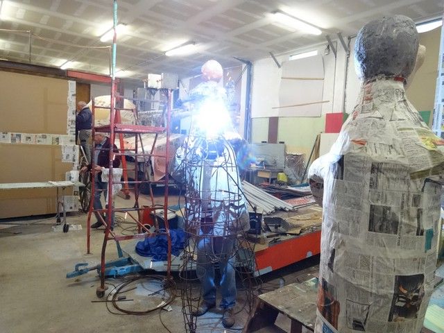 Saison 2014 2015 5 (19).jpg